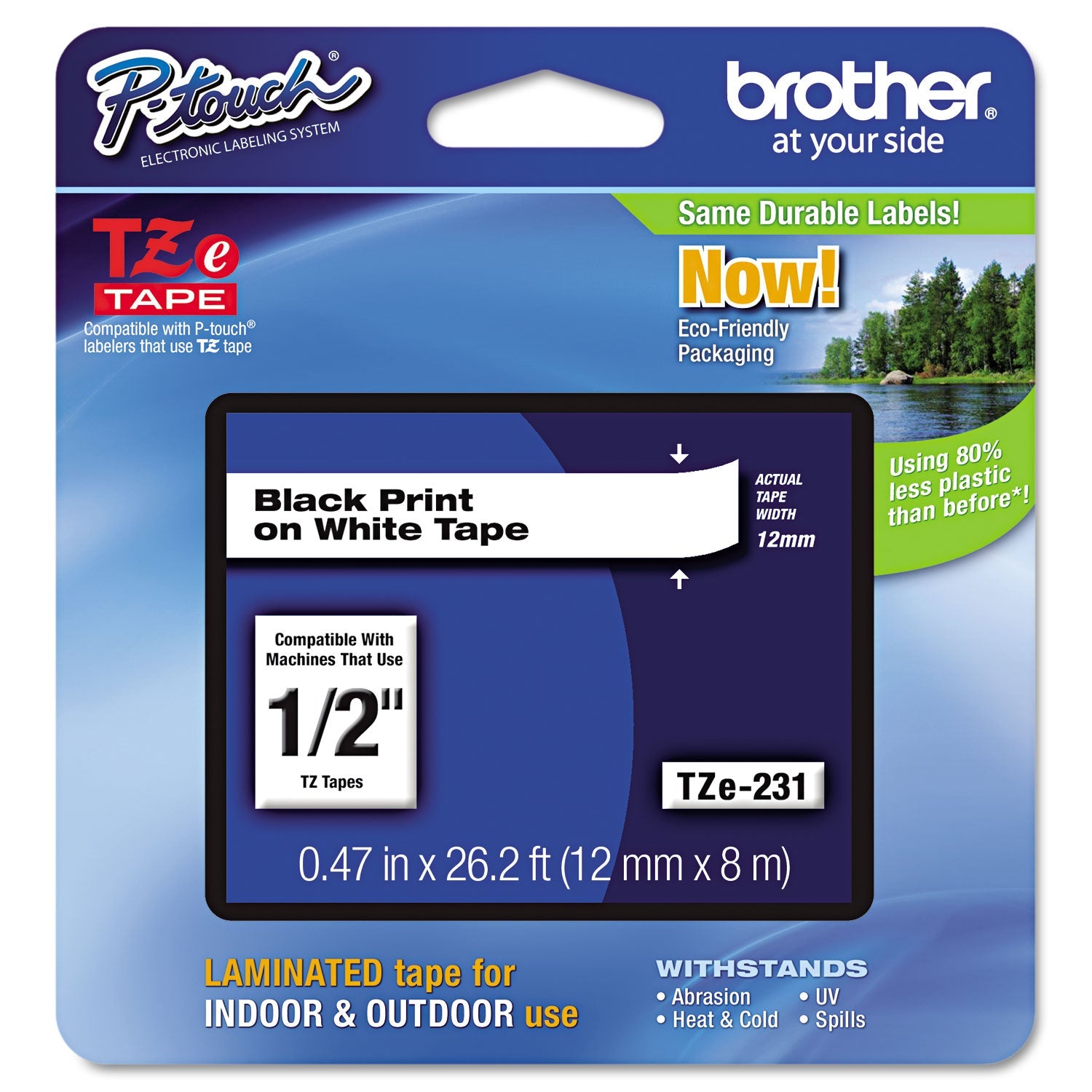 brother-tze-standard-adhesive-laminated-labeling-tape-num-brttze231_1